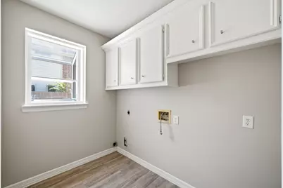 17114 Wunder Hill Drive, Spring, TX 77379 - Photo 19