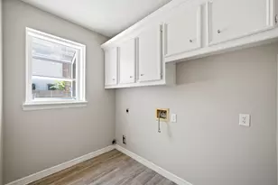 17114 Wunder Hill Dr, Spring, TX 77379 - Photo 19