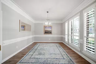 17114 Wunder Hill Dr, Spring, TX 77379 - Photo 15