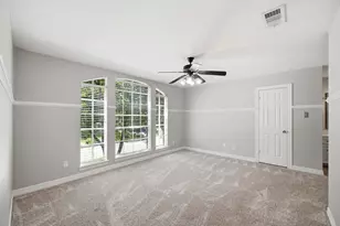 17114 Wunder Hill Dr, Spring, TX 77379 - Photo 43