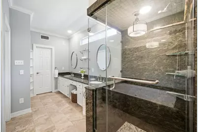 17114 Wunder Hill Drive, Spring, TX 77379 - Photo 27