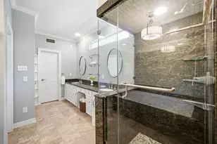 17114 Wunder Hill Dr, Spring, TX 77379 - Photo 27