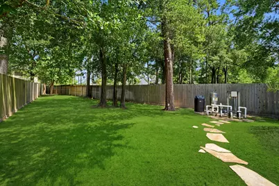 17114 Wunder Hill Drive, Spring, TX 77379 - Photo 49