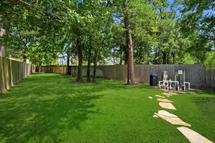 17114 Wunder Hill Dr, Spring, TX 77379 - Photo 49