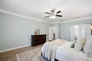 17114 Wunder Hill Dr, Spring, TX 77379 - Photo 21