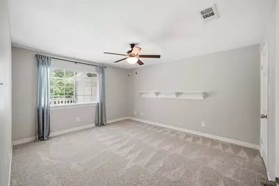 17114 Wunder Hill Drive, Spring, TX 77379 - Photo 41