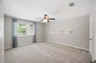 17114 Wunder Hill Dr, Spring, TX 77379 - Photo 41