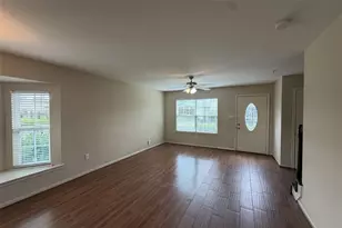 1702 Doyle Ct, Pasadena, TX 77503 - Photo 3