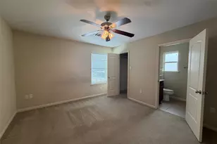1702 Doyle Ct, Pasadena, TX 77503 - Photo 9