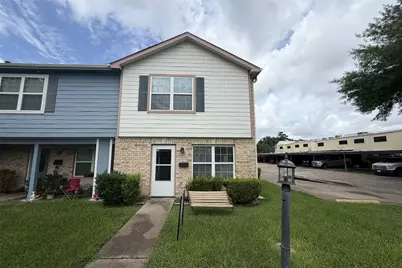 1702 Doyle Court #2, Pasadena, TX 77503 - Photo 1