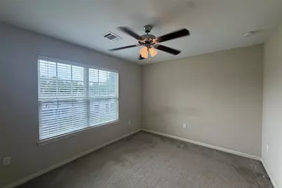 1702 Doyle Court #2, Pasadena, TX 77503 - Photo 7