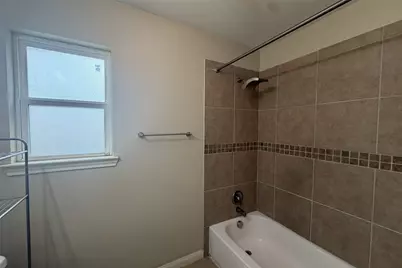 1702 Doyle Court #2, Pasadena, TX 77503 - Photo 11