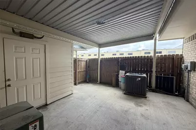 1702 Doyle Court #2, Pasadena, TX 77503 - Photo 13