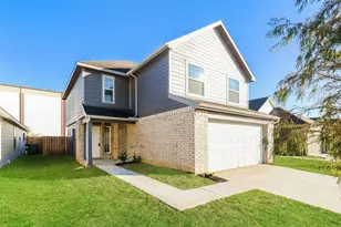 3745 Alexus Dr, Conroe, TX 77301 - Photo 1