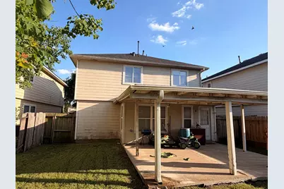 4219 Almeda Meadows Drive, Houston, TX 77048 - Photo 7
