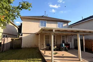 4219 Almeda Meadows Dr, Houston, TX 77048 - Photo 7