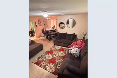 4219 Almeda Meadows Drive, Houston, TX 77048 - Photo 5