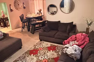 4219 Almeda Meadows Dr, Houston, TX 77048 - Photo 5