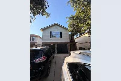 4219 Almeda Meadows Drive, Houston, TX 77048 - Photo 3