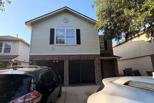 4219 Almeda Meadows Dr, Houston, TX 77048 - Photo 3