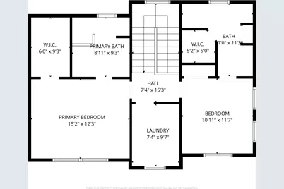 2920 Nance Street, Houston, TX 77020 - Photo 45