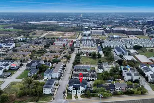 2920 Nance St, Houston, TX 77020 - Photo 41