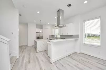 2920 Nance Street, Houston, TX 77020 - Photo 15