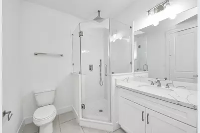 2920 Nance Street, Houston, TX 77020 - Photo 7