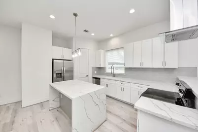 2920 Nance Street, Houston, TX 77020 - Photo 21