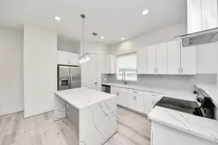 2920 Nance St, Houston, TX 77020 - Photo 21