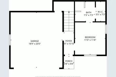 2920 Nance Street, Houston, TX 77020 - Photo 43