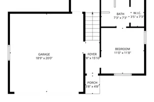 2920 Nance St, Houston, TX 77020 - Photo 43