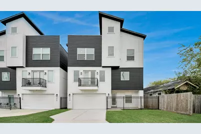 2920 Nance Street, Houston, TX 77020 - Photo 3