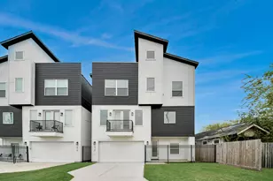 2920 Nance St, Houston, TX 77020 - Photo 3