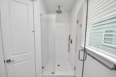 2920 Nance Street, Houston, TX 77020 - Photo 37