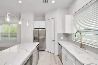 2920 Nance Street, Houston, TX 77020 - Photo 19