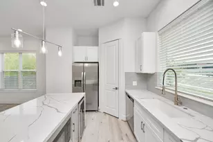 2920 Nance St, Houston, TX 77020 - Photo 19