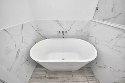 2920 Nance Street, Houston, TX 77020 - Photo 31