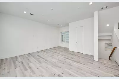 2920 Nance Street, Houston, TX 77020 - Photo 9