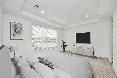 2920 Nance Street, Houston, TX 77020 - Photo 25