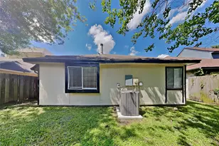 13215 Noble Crest Dr, Houston, TX 77041 - Photo 17