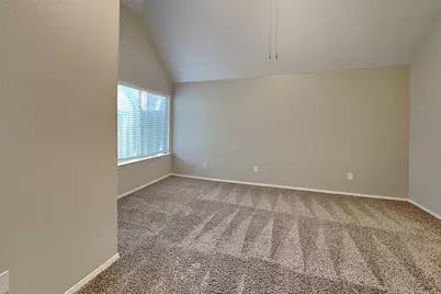 13215 Noblecrest Drive, Houston, TX 77041 - Photo 7