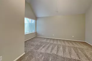 13215 Noble Crest Dr, Houston, TX 77041 - Photo 7