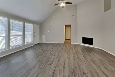 13215 Noblecrest Drive, Houston, TX 77041 - Photo 3