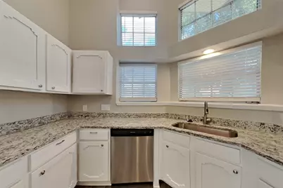 13215 Noblecrest Drive, Houston, TX 77041 - Photo 5