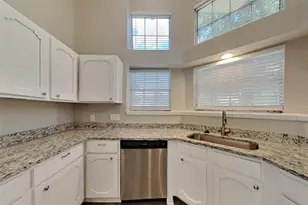 13215 Noble Crest Dr, Houston, TX 77041 - Photo 5