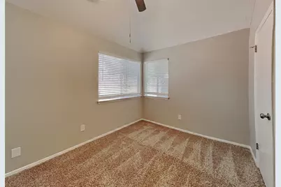 13215 Noblecrest Drive, Houston, TX 77041 - Photo 11