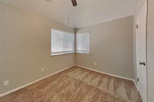 13215 Noble Crest Dr, Houston, TX 77041 - Photo 11