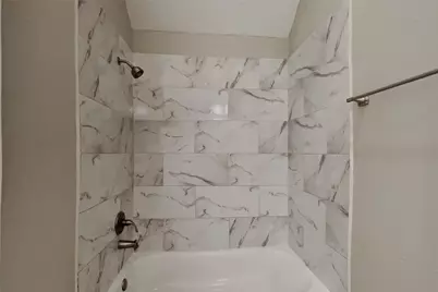 13215 Noblecrest Drive, Houston, TX 77041 - Photo 9
