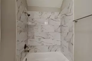 13215 Noble Crest Dr, Houston, TX 77041 - Photo 9